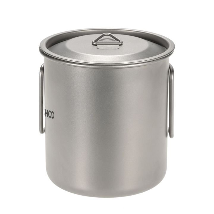 420ml%20Titanium%20Water%20Cup%20Picnic%20Camping%20Mug%20with%20Lid%20-%20Image%209