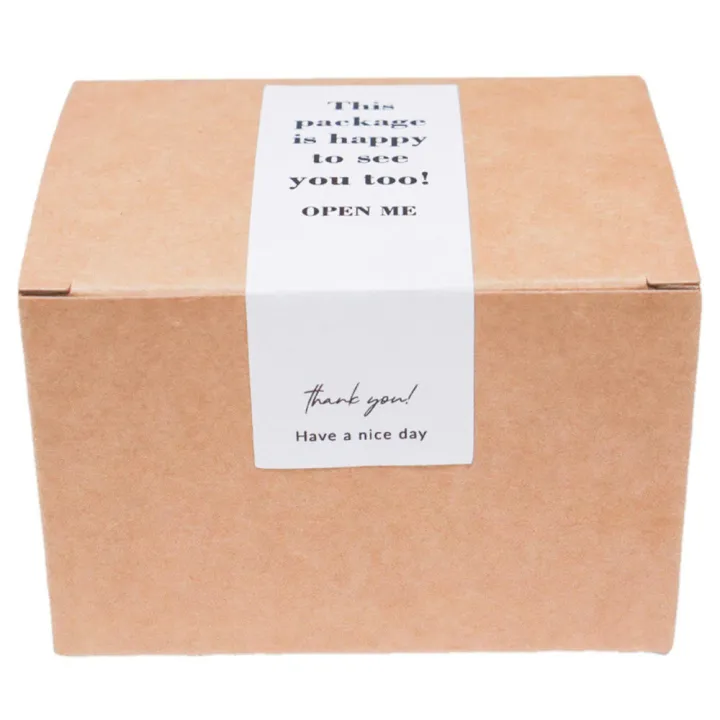 100pcs/roll%20Thank%20You%20Sticker%20Seal%20Labels%20Small%20Business%20Gift%20Decor%20Package%20Scrapbook%20Stickers%20Office%20Stationery%20Children%20Gifts%20-%20Image%206