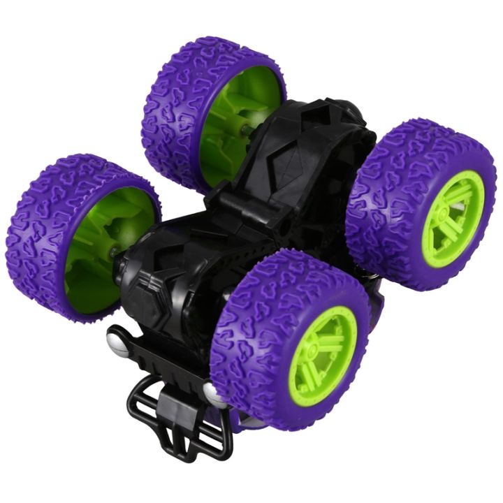 ni%204Wd%20Inertia%20Rotale%20Car%20s%20Friction%20Power%20Four-Weled%20Off-Road%20Vehicle%20Diecast%20Model%20Inertial%20Car%20-%20Image%208