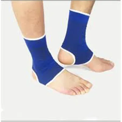 Football%20Anklets%202%20pcs%20-%20Image%204