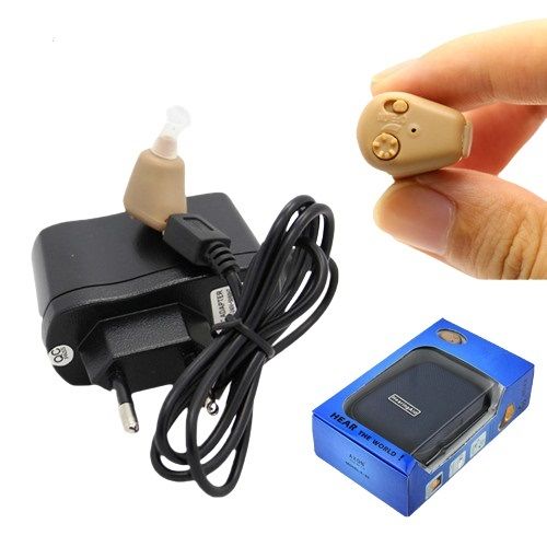 Axon%20K-88%20Sound%20Hearing%20Aid%20Machine%20(Rechargeable)%20-%20Image%203