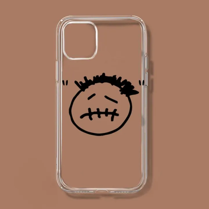 Travis%20Scott%20Huncho%20Jack%20ASTROWORLD%20TOUR%20Sicko%20Mode%20Phone%20Case%20for%20iPhone%2011%2012%2013%20mini%20pro%20XS%20MAX%208%207%206%206S%20Plus%20X%205S%20SE%202020%20XR%20-%20Image%203