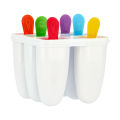 Ice Cream Maker/Ice cream Maker Box/Ice cream Box/Ice Box 6 Pc Set -Item code: 76809 Brand: RFL Houseware. 