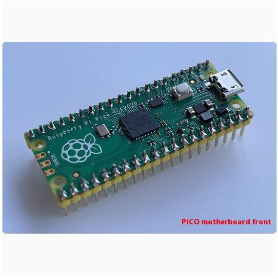 Raspberry%20Pi%20Pico%20development%20board%20dual%20core%20RP2040%20with%201.3-inch%20IPS%20full%20view%20LCD%20display%20240x240%20-%20Image%203