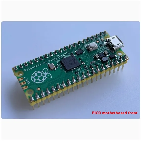 Raspberry%20Pi%20Pico%20development%20board%20dual%20core%20RP2040%20with%201.3-inch%20IPS%20full%20view%20LCD%20display%20240x240%20-%20Image%203