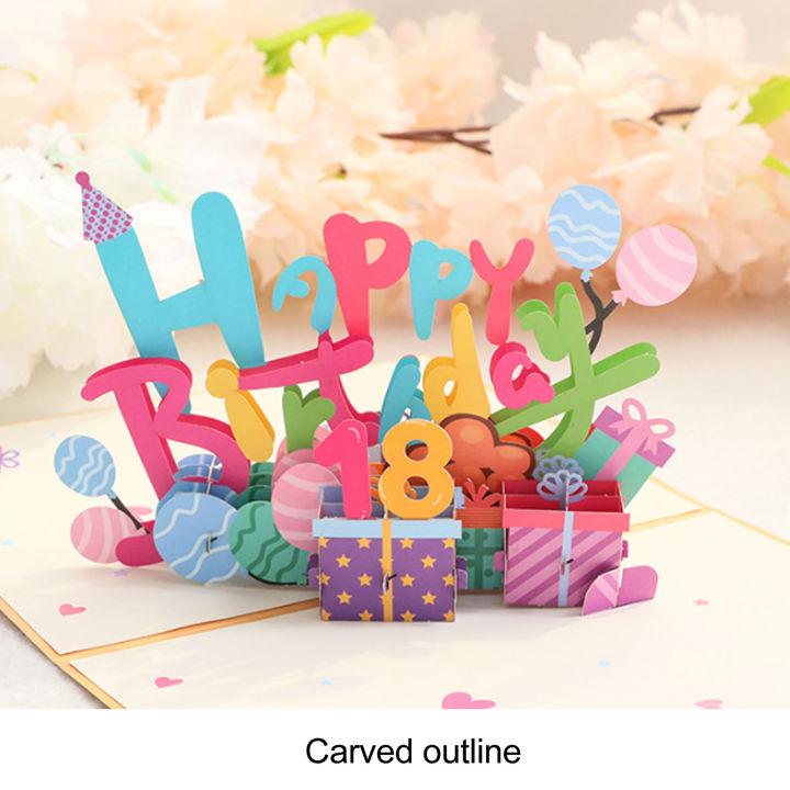 3D%20%E0%A6%9C%E0%A6%A8%E0%A7%8D%E0%A6%AE%E0%A6%A6%E0%A6%BF%E0%A6%A8%E0%A7%87%E0%A6%B0%20%E0%A6%B6%E0%A7%81%E0%A6%AD%E0%A7%87%E0%A6%9A%E0%A7%8D%E0%A6%9B%E0%A6%BE%20%E0%A6%95%E0%A6%BE%E0%A6%B0%E0%A7%8D%E0%A6%A1%20%E0%A6%A4%E0%A7%8D%E0%A6%B0%E0%A6%BF%E0%A6%AE%E0%A6%BE%E0%A6%A4%E0%A7%8D%E0%A6%B0%E0%A6%BF%E0%A6%95%20%E0%A6%B9%E0%A6%BE%E0%A6%A4%E0%A7%87%20%E0%A6%A4%E0%A7%88%E0%A6%B0%E0%A6%BF%20DIY%20%E0%A6%9C%E0%A6%A8%E0%A7%8D%E0%A6%AE%E0%A6%A6%E0%A6%BF%E0%A6%A8%E0%A7%87%E0%A6%B0%20%E0%A6%95%E0%A6%BE%E0%A6%B0%E0%A7%8D%E0%A6%A1%20-%20Image%203