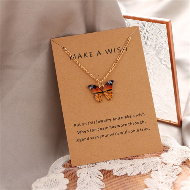 Bohemian%20Trendy%20Butterfly%20Necklace%20Thin%20Chain%20Cute%20Colorful%20Pendant%20Necklace%20Niche%20Design%20Charm%20Clavicle%20Necklace%20for%20Women%20Girls%20Jewelry%20Gift%20-%20Image%207