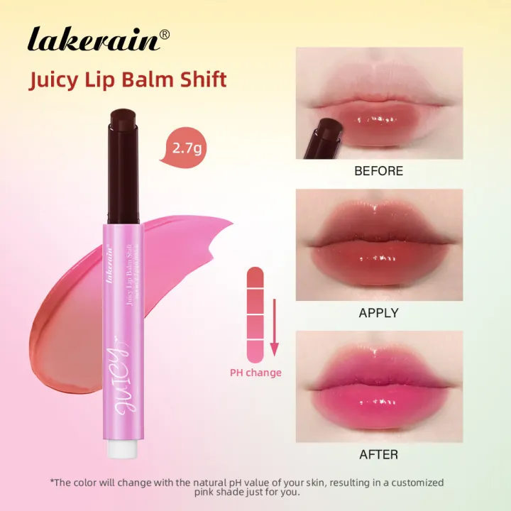 Cross%20Border%20Lakerain%20Juicy%20Color-Changing%20Lipstick%20Moisturizing%20Moisturizing%20Color-Changing%20Lipstick%20Lipstick%20-%20Image%202