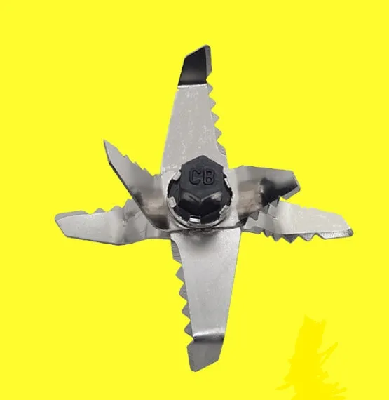 Stainless%20Steel%20Blender%20Replacement%20Cutter%20Blade%20(6%20teeth)%201%20set%20-%20Image%206