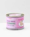 MumtazCold Wax Hair Remover 200ml. 