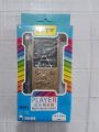 AR88 Mp3 Mp4 Player LCD Display Supported 32GB with FM.