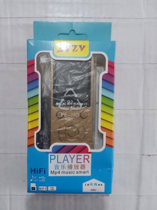 AR88%20Mp3%20Mp4%20Player%20LCD%20Display%20Supported%2032GB%20with%20FM%20-%20Image%204