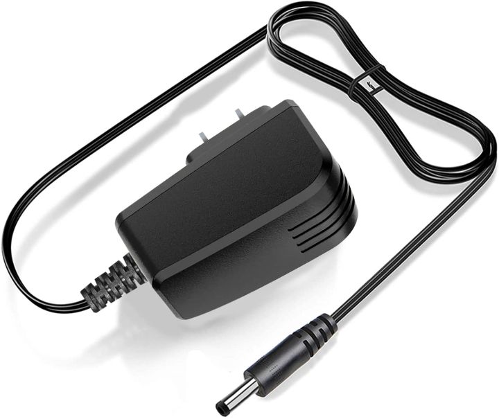8V%20100mA%20DC3.5*1.35MM%20Shaver%20Charger%20Fit%20for%20Philips%20HQ840%20Norelco%20Multigroom%203000%20MG3750/50%20MG3750/10%20MG3750/60%20MG3760%20MG3760%20-%20Image%202