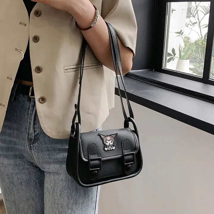 Kawaii%20Sanrio%20Kuromi%20Hello%20Kitty%20Cinnamorol%20Cambridge%20Bag%20Solid%20Color%20Versatile%20Underarm%20Bag%20Shoulder%20Bag%20Fashion%20Square%20Bags%20Mzea%20-%20Image%208