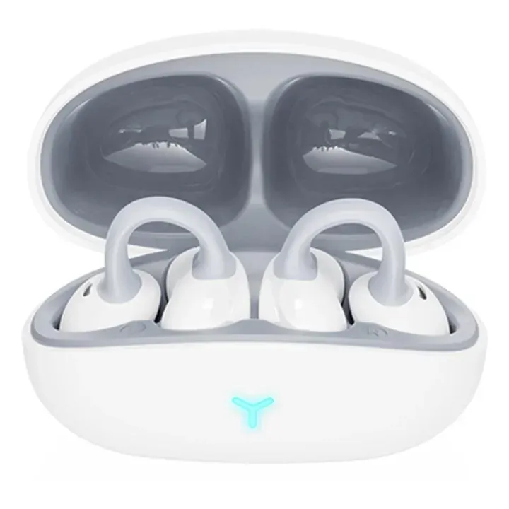 M20%20TWS%20Bluetooth%20Headphones%20Wireless%20Bone%20Conduction%20Headset%20Noise%20Canceling%20Clip-on%20Earphones%20-%20Image%207