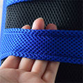 Turning Device Multifunctional Pad Turn-Over Tool Aid Elderly Anti-Decubitus Pillow Cushion Skin Friendly People Hand/Feet Cover. 