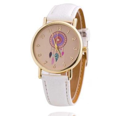 TODAY%20MARKET%20Leather%20Wrist%20Watch%20Geneva%20Dream%20Catcher%20Watch%20Free%20Box%20-%20Image%202