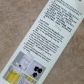 RS Electrical (RS-266F) - Aquarium Internal Filter – 3 IN 1, Full Submersible, High-Quality Internal Filter For Fresh & Salt Water Tank | Keep Your Aquarium Water Clean & Oxygenated |. 