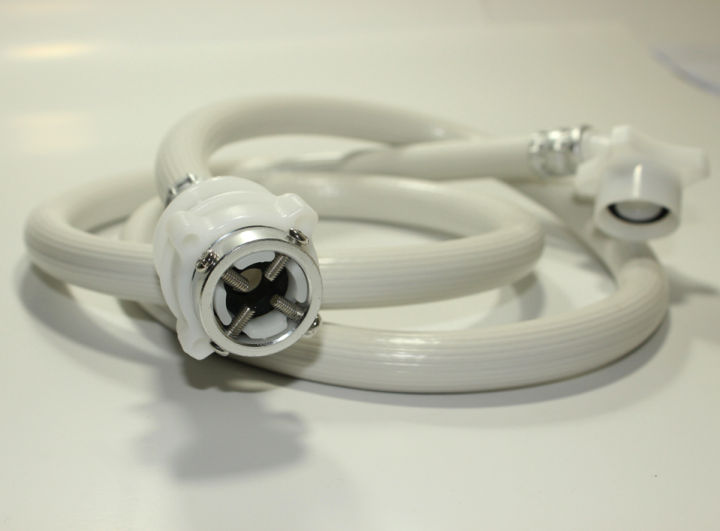 3%20Meter%20Front%20&%20Top%20Load%20Washing%20Machine%20Flexible%20Water%20Inlet%20Hose%20Pipe%20with%20Lock%20Type%20Tap%20Connector%20-%20Image%203