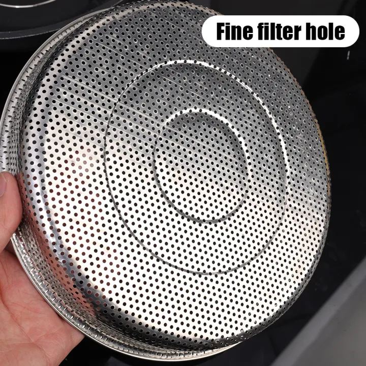 Stainless%20Steel%20Food%20Steamer%20Basket%20Pressure%20Cooker%20Steamer%20Basket%20with%20Handle%20Steaming%20Grid%20Drain%20Drainer%20Cooking%20Utensils%20-%20Image%207