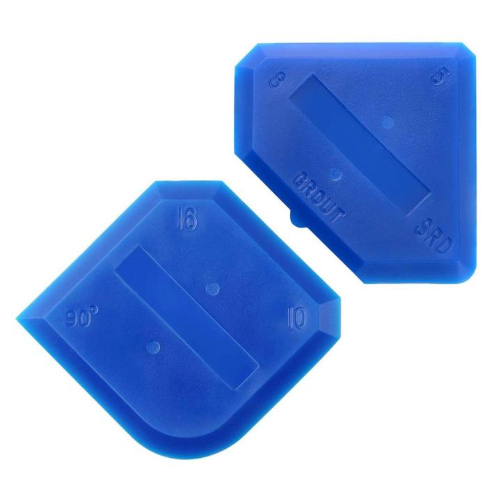 17%20Pieces%20Caulking%20Tool%20Kit%20Silicone%20Sealant%20Finishing%20Tool%20Grout%20Scraper%20Caulk%20Remover%20and%20Caulk%20Nozzle%20and%20Caulk%20Caps%20(Blue)%20-%20Image%204