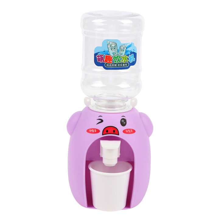 Mini%20Drink%20Water%20Dispenser%20Toy%20Kitchen%20Play%20House%20Toys%20For%20Children%20Game%20Toys%20-%20Image%202