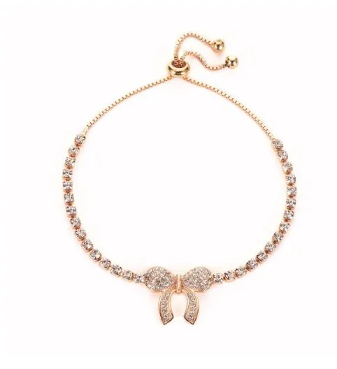 2025%20New%20Expensive%20Ladies%20Watch%20New%20Fashion%20Creative%20Niche%20Watches%20Valentine%20Special%20Ladies%20Watch%20&%20Bracelet%20Combo%20Packege%20%20Expensive%20Ladies%20Female%20Quartz%20Watch%20Casual%20Versatile%20Bracelet%20Party%20Watch%20Set%20Combo%20SL-14562548752=44%20-%20Image%207