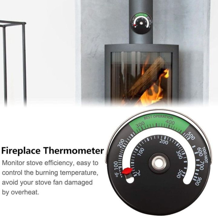 %E3%80%90Customer%20favorite%E3%80%91%20Portable%20Metal%20Wood%20Stove%20Digital%20Over-temperature%20Protection%20Oven%20Temperature%20Gauge%20Magnetic%20Stove%20Top%20Home%20-%20Image%207