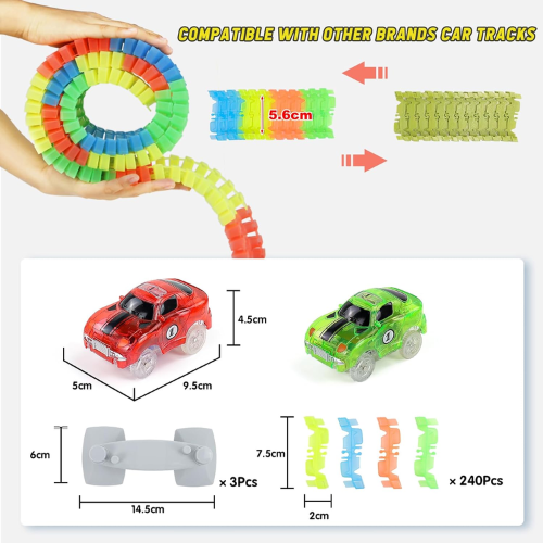 Track%20Speed%20Cornering%20Toy%20%20Pure%20Mall%20-%20Image%203