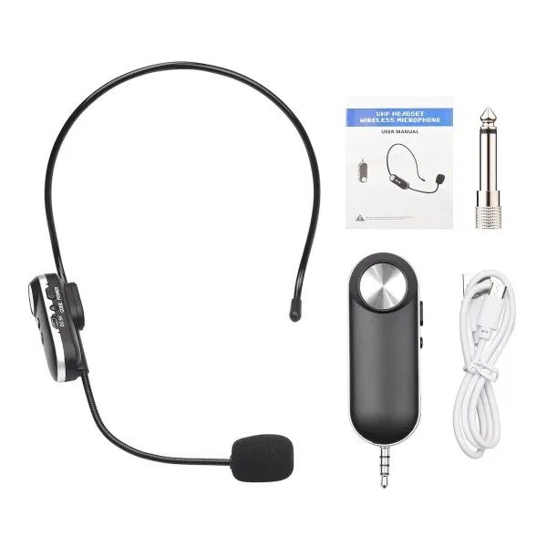 proffesional%20headset%20wireless%20microphone%20-%20Image%204