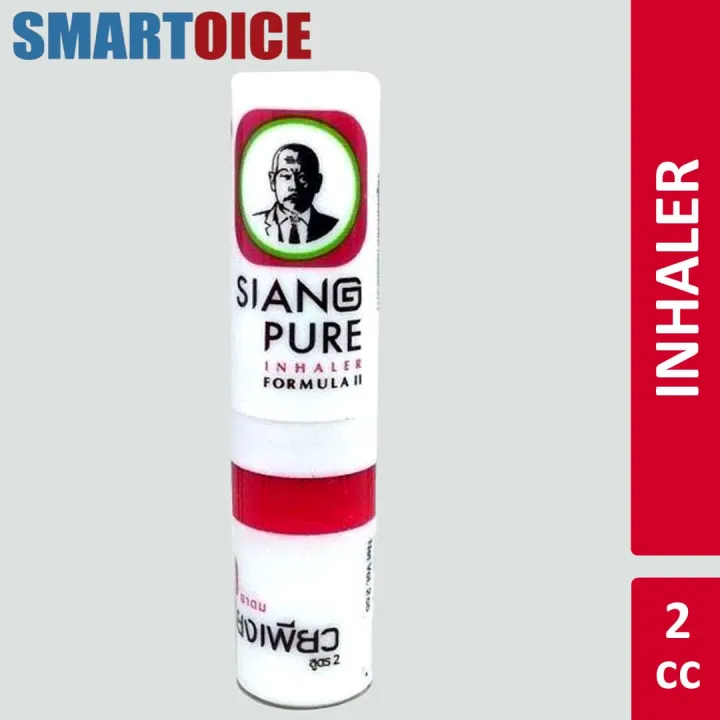 Siang%20Pure%20Inhaler%20Nasal%20Congestion/Cold-%202cc%20(2in1)%20-%20Image%204