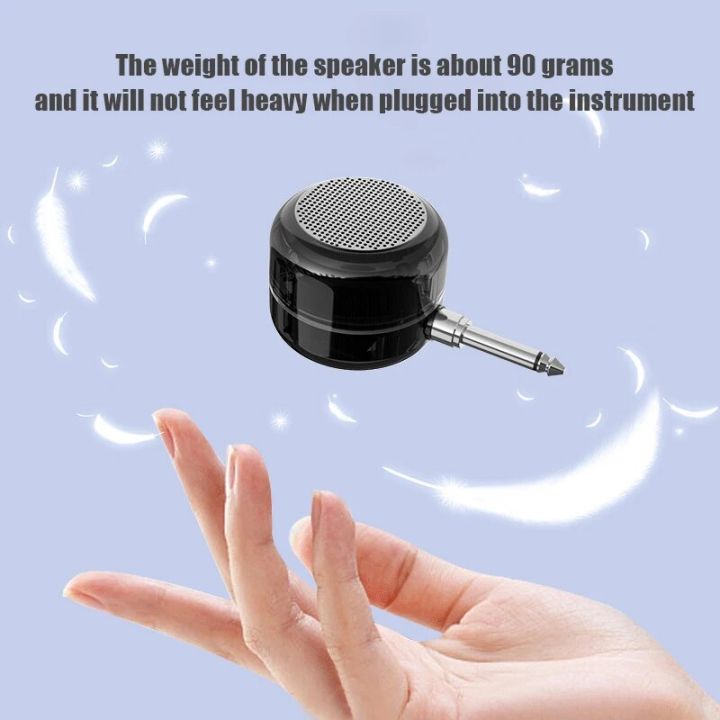 Bluetooth%20Mini%20Sound%20box%20Wireless%20Speakers%20Portable%20Small%20Music%20Box%20For%20Electric%20Guitar%203.5%206.35mm%20electric%20blowpipe%20instrument%20-%20Image%206