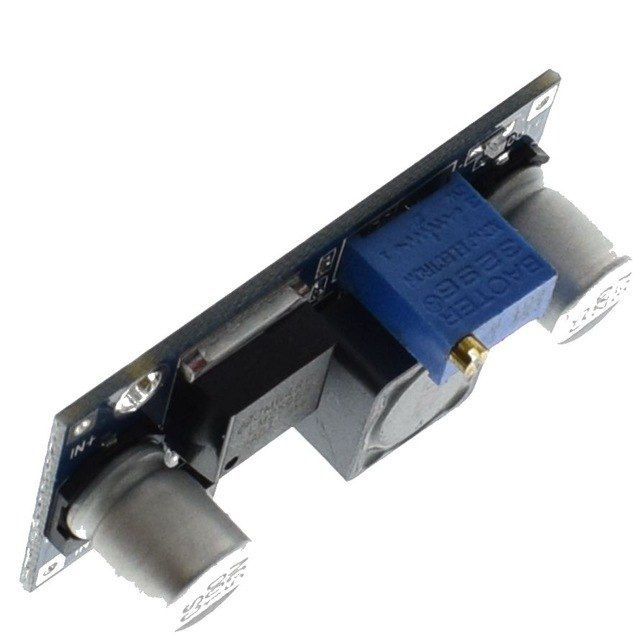 LM2596%20LM-2596%202596%20DC%20To%20DC%20Step%20Down%20Buck%20Converter%204.5-40V%20To%203-35V%203A%20Adjustable%20Buck%20Module%20Power%20Supply%20Electronics%20Circuitry%20&%20Parts%20-%20Image%208