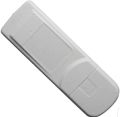 General AC Remote - White. 