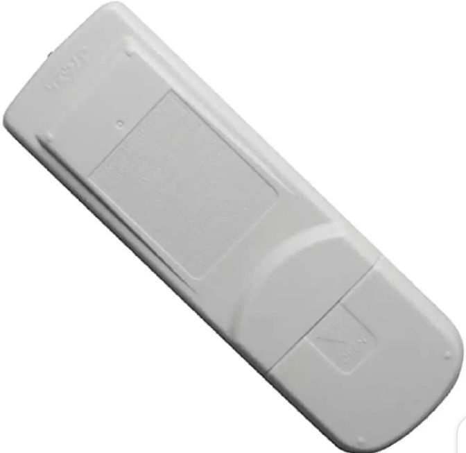 General%20AC%20Remote%20-%20White%20-%20Image%203