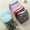 Washable Reusable Baby Clothes Diapers - (3kg to 15kg) 1 Pcs Diapers. 