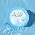 Pond’s Super Light Gel Hydrated Glow and Vitamin E 49g. 