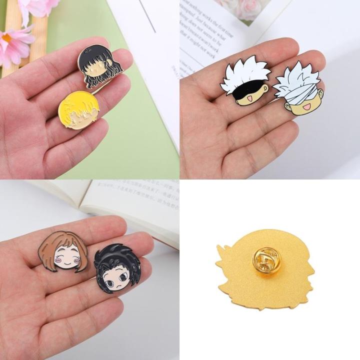 38%20Styles%20of%20Cartoon%20Anime%20Character%20Avatar%20Brooches%20Game%20Series%20Character%20Lapel%20Pin%20Gift%20for%20Friends%20Clothing%20Accessories%20Jewelry%20-%20Image%208