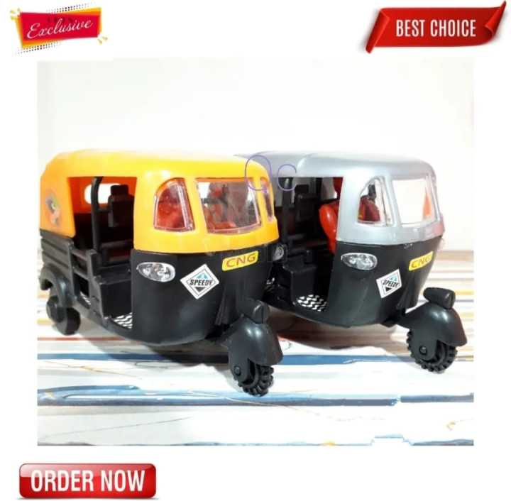 Mini%20CNG%20Friction%20Pull%20Back%20Toy%20-%20Image%205