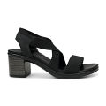Bata BARLE Slingback Block Heel for Women.