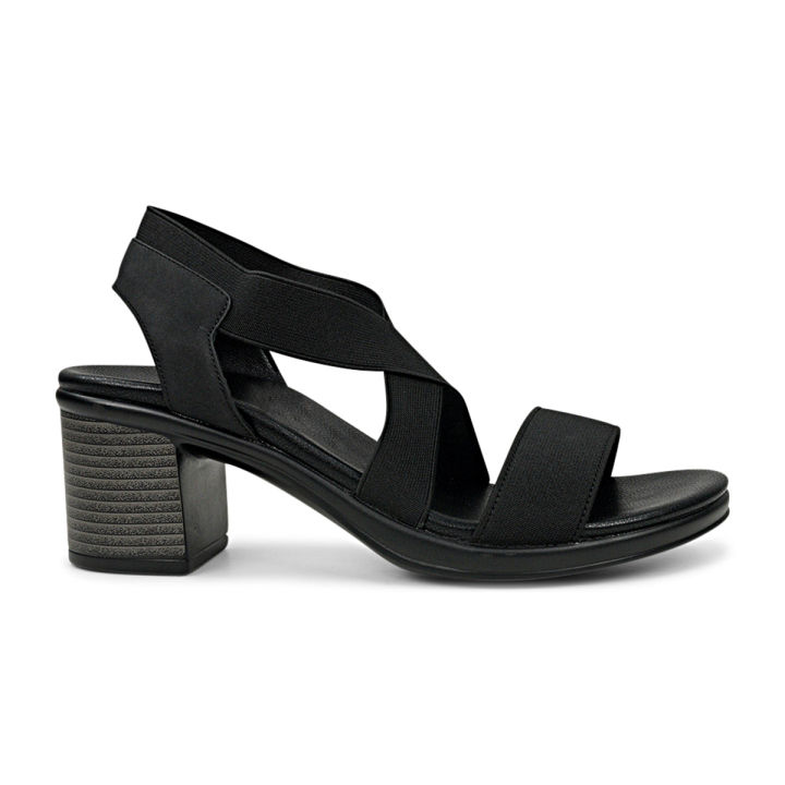 Bata%20BARLE%20Slingback%20Block%20Heel%20for%20Women%20-%20Image%202