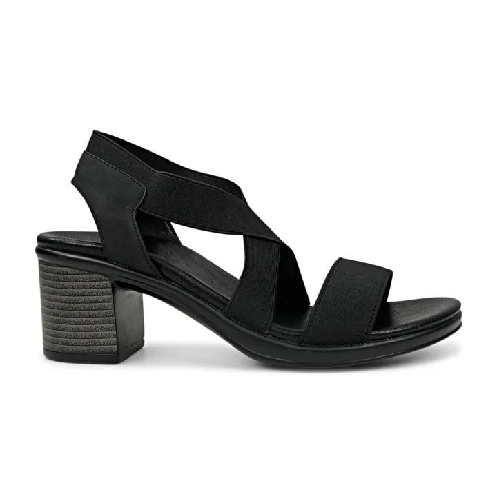 Bata%20BARLE%20Slingback%20Block%20Heel%20for%20Women%20-%20Image%202