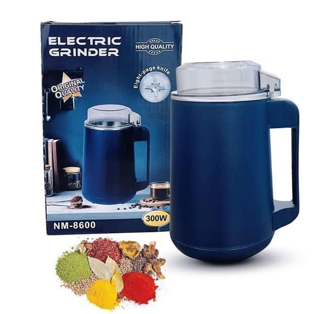 Mini%20Electric%20Coffee%20Beans%20Chopper%20%E2%80%93%20Superfine%20Powder%20Grinding%20Machine%20for%20Spices,%20Grains,%20and%20Beans%20%E2%80%93%20Efficient%20Kitchen%20Grinder%20Blender%20Tool%E2%80%93NM-8700/NM-8800%20(950watt)%20By%20Pucxo%20-%20Image%203