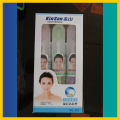 KinSan Imported From China Extra Soft Toothbrush - 4 pcs. 