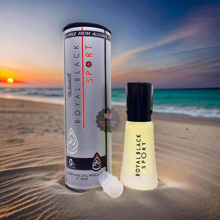 Al%20Nuaim%20Royal%20Black%20Sport%20Roll%20On%20Attar%20Non%20Alcoholic%20Long%20Lasting%20Perfume%20Oil%20-%206ml%20-%20Image%202