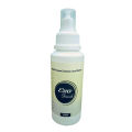 Ego vision Contact Lens Care Multi-purpose Solution 130ml, Lens water, lens solution, ego solution. 