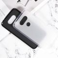 G5 Case Matte Soft Silicone TPU Back Cover For LG G5 Phone Case Slim shockproof. 