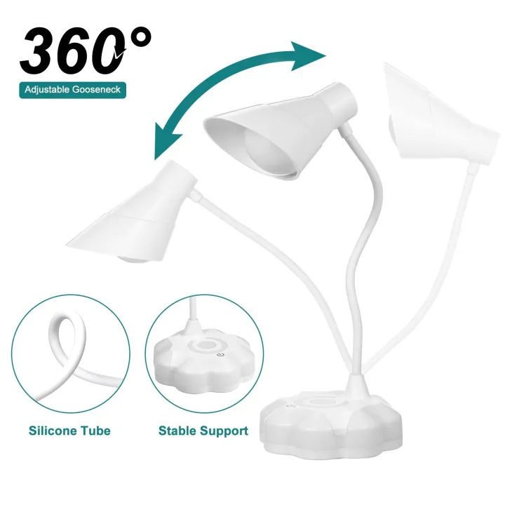 2.8W%20flexible%20dimmable%20USB%20LED%20desk%20lamp%20with%203-level%20brightness%20touch%20-%20Image%204