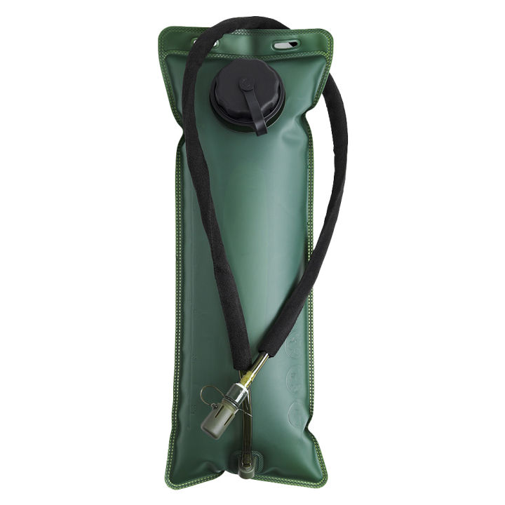 Hydration%20Backpack%20with%203L%20EVA%20Water%20Bladder%20Water%20Backpack%20-%20Image%203