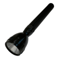 Wasing torch light WFL-AM3L Rechargeable Metal Body flashlight.